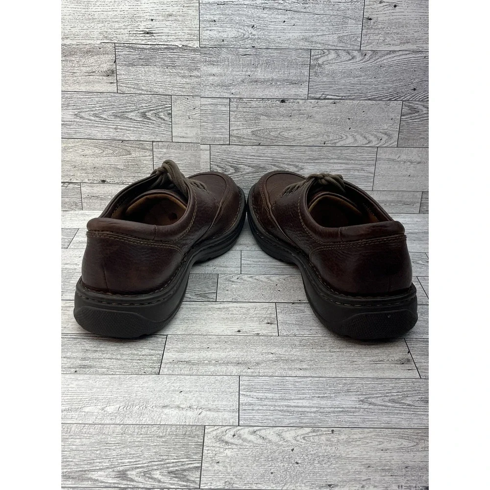 Born shoes mens